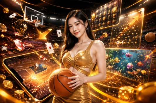 eu19